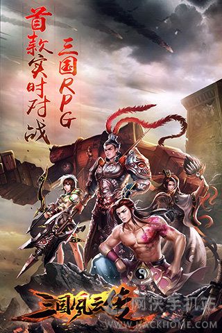 �����������ƴ�ͼ5