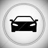ݿⰲ׿ֻapp v1.0