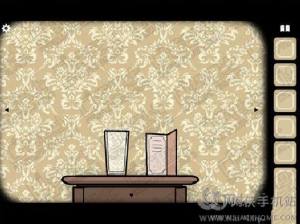 n^Room1-5ͨP̳̏ Rusty Lake Hotelg1-5ԈDƬ2