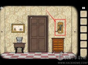n^Rusty Lake Hotel Room1£淨̳̈DƬ1