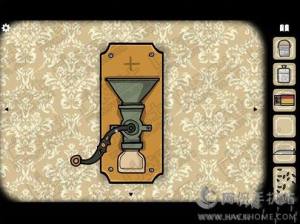 n^Rusty Lake Hotel Room1£淨̳̈DƬ3
