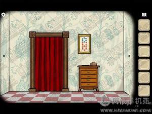 ùRusty Lake Hotel Room2£淨̳ͼƬ1