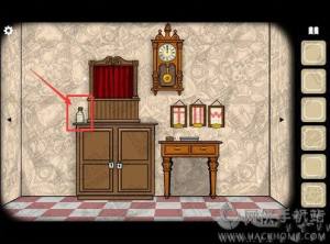 ùRusty Lake Hotel Room3ϣ淨̳ͼƬ3