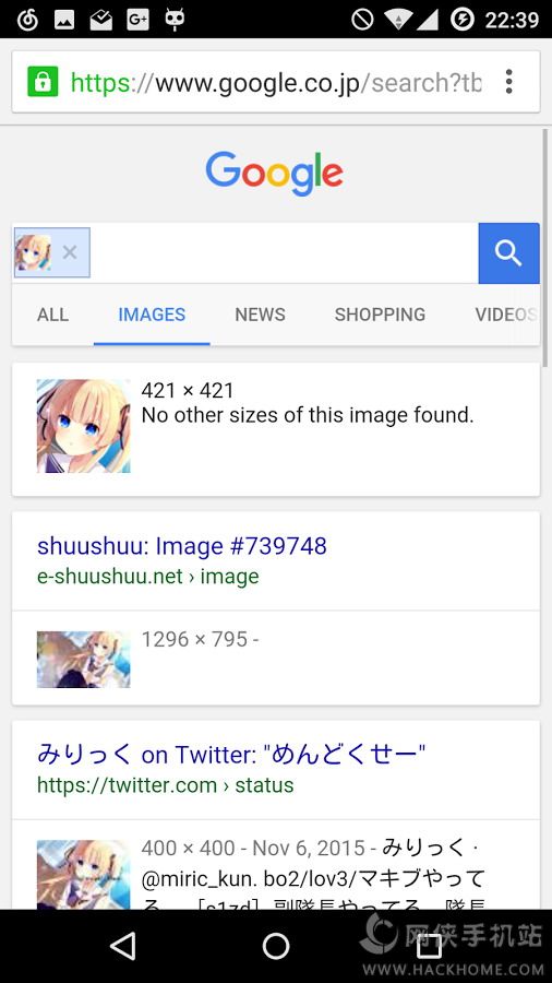 ͼͼAPP׿ͼ1: