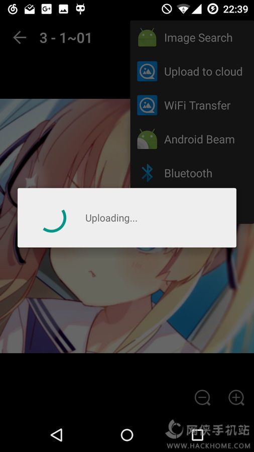ͼͼAPP׿ͼ3: