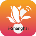 iShanghai׿͑d v2.3.5