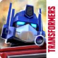 νյսϷ氲׿أTransformers: Earth Wars Beta v0.19.0.8522