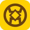 ԹȤֻapp v1.2.3
