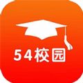 54У԰app