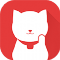ĵAPP׿ֻ Vpdl.v.2.09