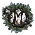 δϷ׿أMinaurs v1.0.4
