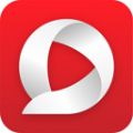 超级视频播放器app下载 v2.5.1