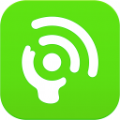 93WiFiذ׿ֻapp v3.3