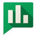  Opinion Rewards appذ׿ v20151111