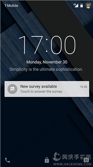  Opinion Rewards appذ׿ͼ1: