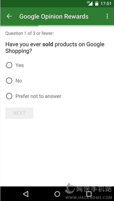  Opinion Rewards appذ׿ͼ3:
