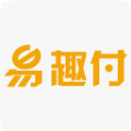 Ȥapp׿ֻ v1.1.5.1