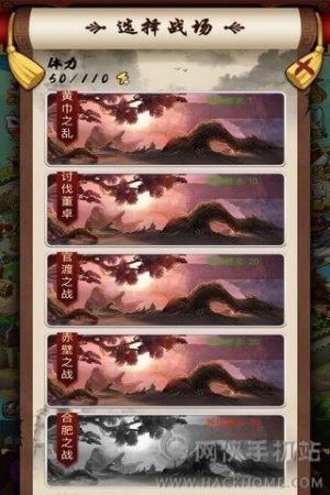 [D5
