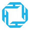 Aˮٷappd v1.0