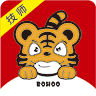 Ʋʦapp׿ֻ v1.0.1