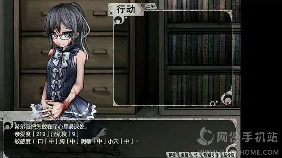 ӡӛ[ٷ°D2: