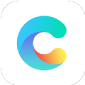 Colaappذ׿ v1.0.0