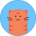 Meowzr app