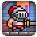 λս2°׿أDevious Dungeon 2 v1.3