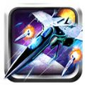 ս°׿ v1.1.0