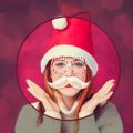 Santafy Yourself appios棨ʥpͼ v1.0