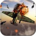 սɻսսٷiOSֻ(War Planes Fighter Combat v1.0