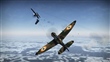 wCYCٷiOS֙C(War Planes Fighter CombatD1:
