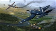 wCYCٷiOS֙C(War Planes Fighter CombatD3: