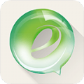 Դappذ׿ v1.8.2
