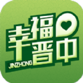 Ҹapp׿ֻ v1.0.0
