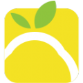 WiFi׿app v1.0