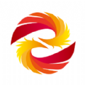Ųƺӹiosapp v1.0