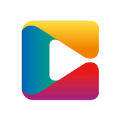 央视影音官方iOS手机版app（CBox） v7.5.0