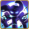 ʯ׿ v3.1.0