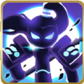 1.5.1׿ذ v3.1.0