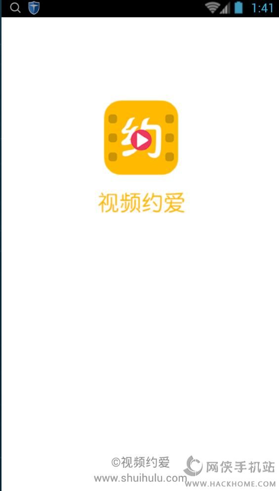ƵԼapp׿ͼ4: