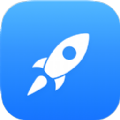 app׿ֻ v1.0