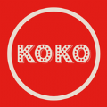 koko app 