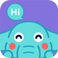 ﷨app׿ֻ v1.0.0