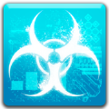 ʬǷİ׿ v1.1.2