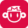 ׬iosֻapp v6.5.13