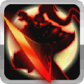 罣ʥذ׿° v1.1