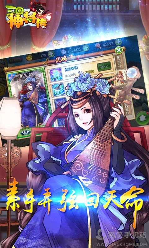 (gu)񌢂ٷ360ΑD1: