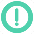 Ҽapp׿ֻ v1.0.1