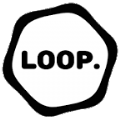 ڻϷ׿棨LOOP BLACK v1